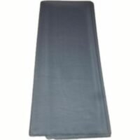 Ash Classic Cashmere Material