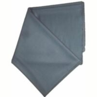 Ash Classic Cashmere Material