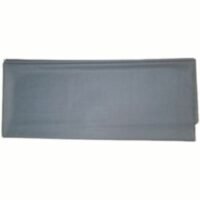 Ash Classic Cashmere Material