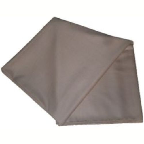 Brown Classic Cashmere Material