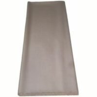 Brown Classic Cashmere Material