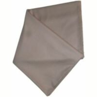 Brown Classic Cashmere Material