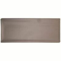 Brown Classic Cashmere Material