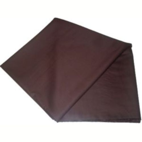 Coffee Brown Classic Cashmere Material