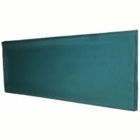 Emerald Green Classic Cashmere Material