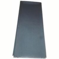 Irish Ash Cashmere Material