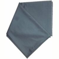Irish Ash Cashmere Material
