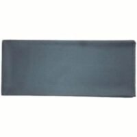 Irish Ash Cashmere Material