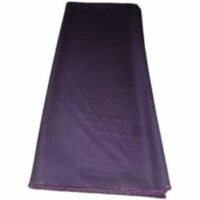 Irish Burgundy Wine Cashmere Material