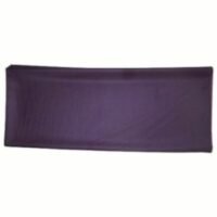 Irish Burgundy Wine Cashmere Material