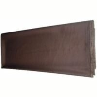 Irish Chocolate Cashmere Material