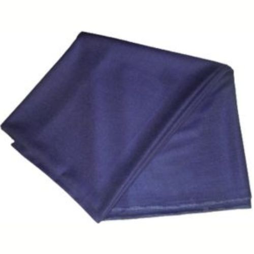 Irish Purple Cashmere Material