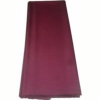 Wine Classic Cashmere Material