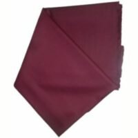 Wine Classic Cashmere Material