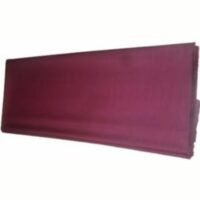 Wine Classic Cashmere Material