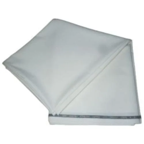 Off-White Super Original High-quality Australia Melvino Wool