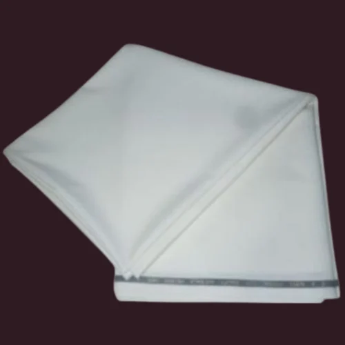 Off-White Super Original High-quality Australia Melvino Wool