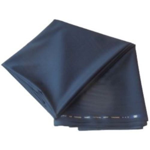 Black 8 Star VIV Royal Crown Italy Cashmere Material