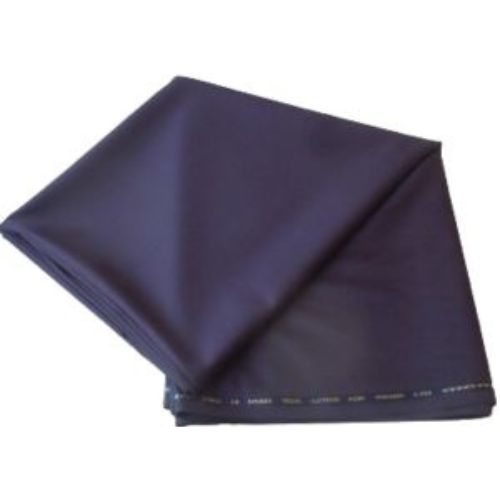Chocolate 8 Star VIV Royal Crown Italy Cashmere Material