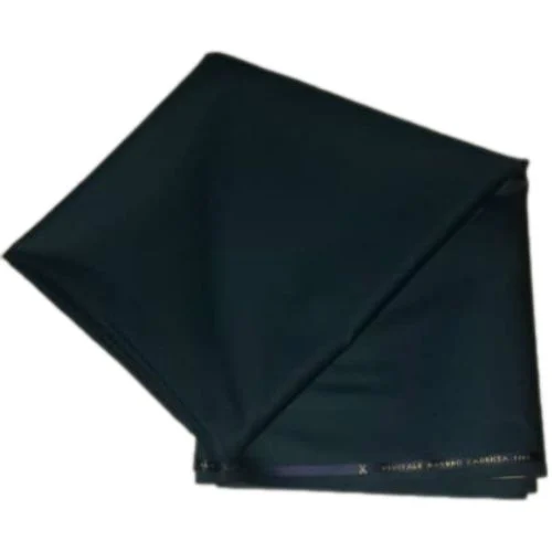 Dark Green 88227 Vivitable Barbro Cadenza Italy Cashmere Material