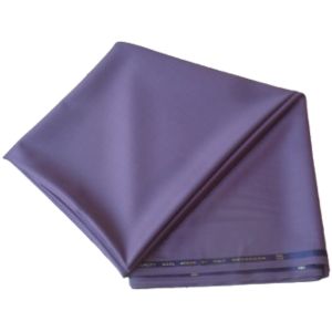 Onion 8 Star VIV Royal Crown Italy Cashmere Material