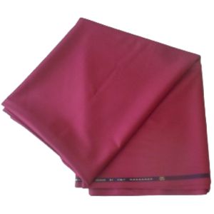 Wine 8 Star VIV Royal Crown Italy Cashmere Material