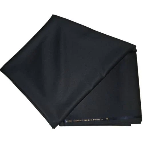 Black 88227 Vivitable Barbro Cadenza Italy Cashmere Material