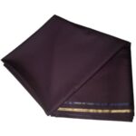 Brown 88227 Vivitable Barbro Cadenza Italy Cashmere Material