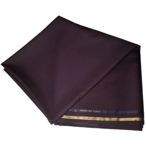 Brown 88227 Vivitable Barbro Cadenza Italy Cashmere Material