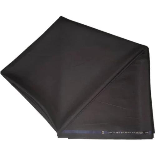 Chocolate 88227 Vivitable Barbro Cadenza Italy Cashmere Material