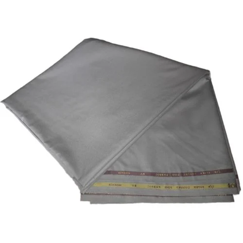 Ash T/R Silver Dust Italian Material