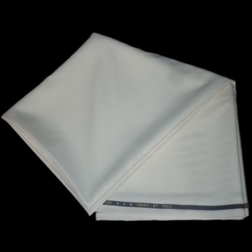 Off-White 1663 Vivitable Barbro Cadenza Italy Cashmere Material