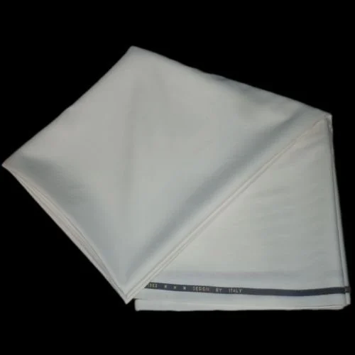 Off-White 88227 Vivitable Barbro Cadenza Italy Cashmere Material