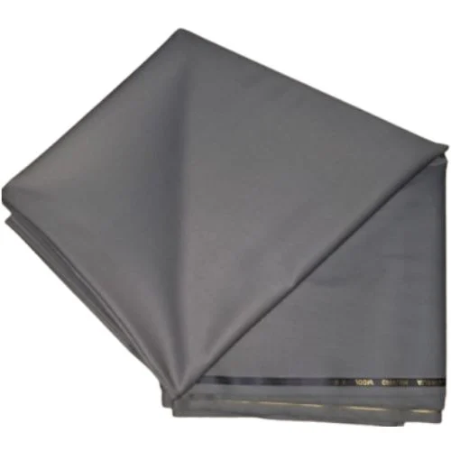 Ash Super Original High-quality Australia Melvino Wool