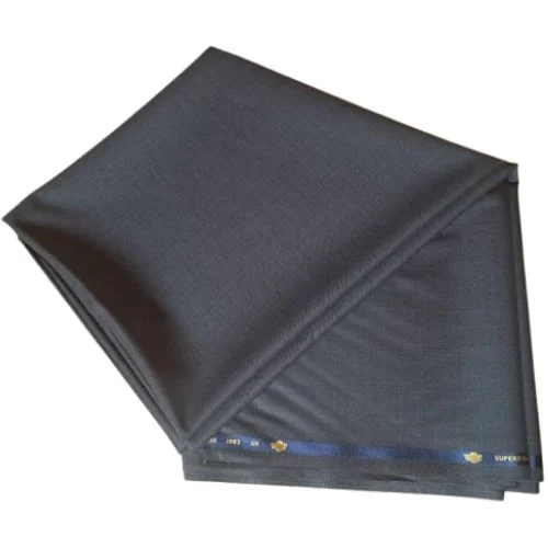 Ash 1983 UK Barena Anzo Mirii Superfine Quality Wool