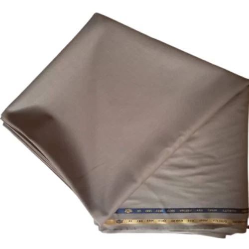 Brown 1983 UK Barena Anzo Mirii Superfine Quality Wool