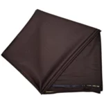 Chocolate Super Original High-quality Australia Melvino Wool