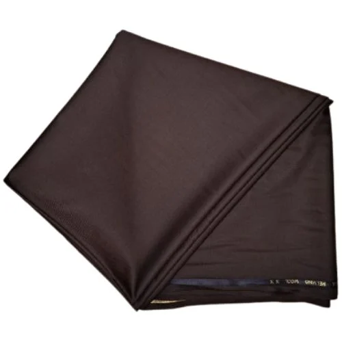 Chocolate Super Original High-quality Australia Melvino Wool