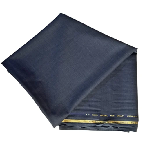 Dark Ash Super Original High-quality Australia Melvino Wool