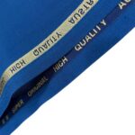 Green Super Original High-quality Australia Melvino Wool