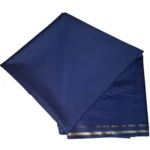 Navy Blue Super Original Australia Melvino Wool