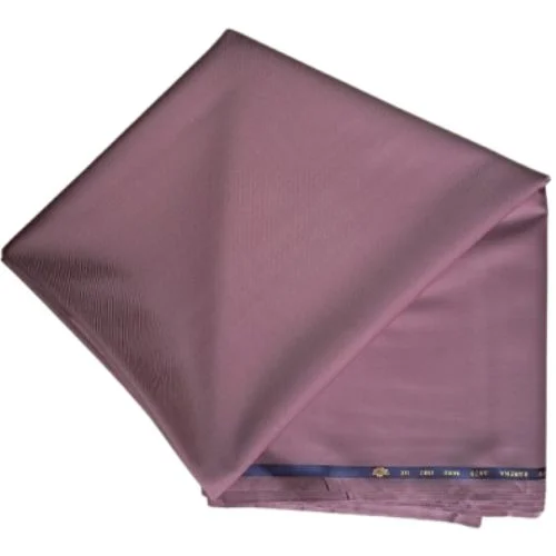 Onion 1983 UK Barena Anzo Mirii Superfine Quality Wool