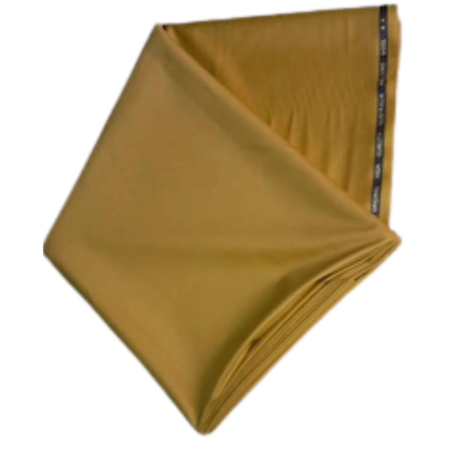 Golden Yellow Super Original High-quality Australia Melvino Wool