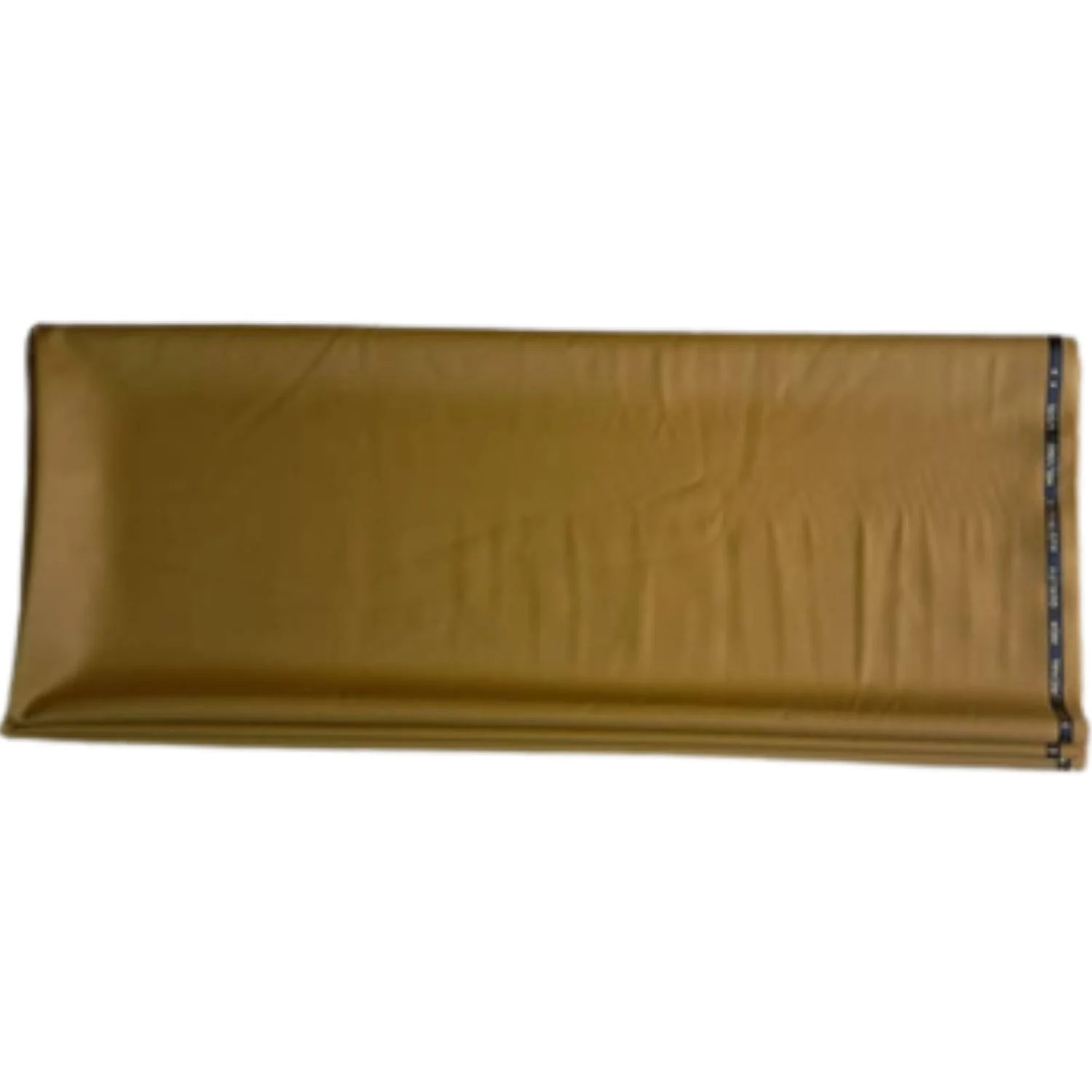Golden Yellow Super Original High-quality Australia Melvino Wool