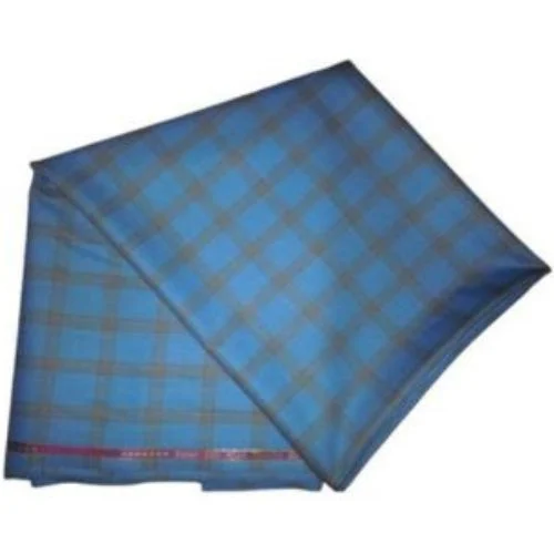 cashmere material in Ilorin