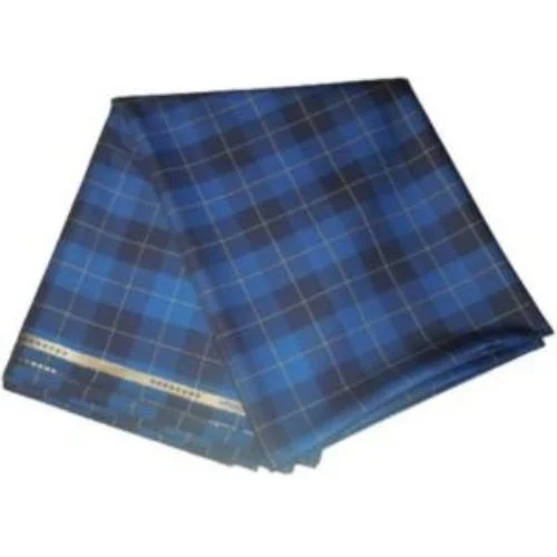 cashmere material in Ado Ekiti