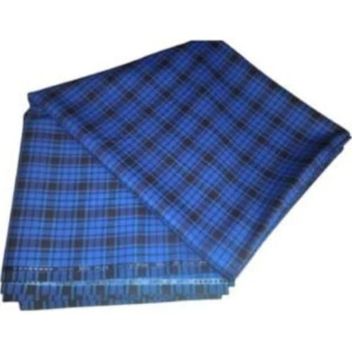 cashmere material in Osogbo