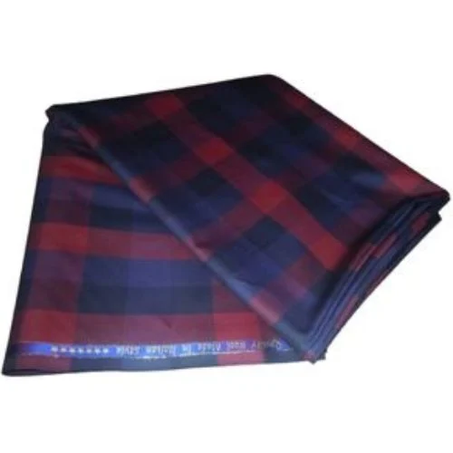 cashmere material in Jos