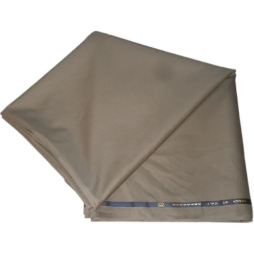 cashmere material in Aba