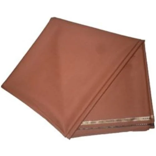 cashmere material in Maiduguri
